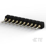 wholesale 5-1437535-4 ICs & Transistors Sockets supplier,manufacturer,distributor