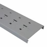 wholesale 5-1437685-7 DIN Rail Channel supplier,manufacturer,distributor