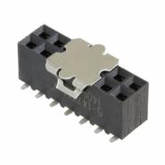 wholesale 5-147741-7 Rectangular Connectors - Headers, Receptacles, Female Sockets supplier,manufacturer,distributor