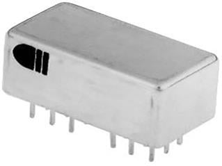 wholesale 5-1617090-1 General Purpose Relays supplier,manufacturer,distributor