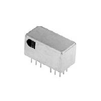 wholesale 5-1617090-2 General Purpose Relays supplier,manufacturer,distributor