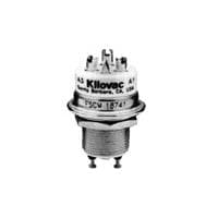 wholesale 5-1618274-5 Industrial Relays supplier,manufacturer,distributor