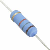 wholesale 5-1625892-3 Through Hole Resistors supplier,manufacturer,distributor