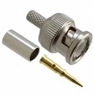 wholesale 5-1634500-3 RF Coaxial Connectors supplier,manufacturer,distributor