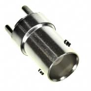 wholesale 5-1634506-1 RF Coaxial Connectors supplier,manufacturer,distributor