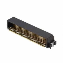 wholesale 5-1747257-3 Rectangular - Board to Board Connectors - Arrays, Edge Type, Mezzanine supplier,manufacturer,distributor