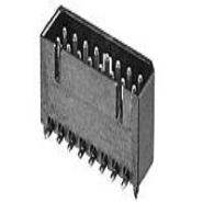 wholesale 5-176890-0 Rectangular - Board to Board Connectors - Headers, Male Pins supplier,manufacturer,distributor