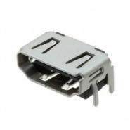 wholesale 5-1903015-1 USB, DVI, HDMI Connectors supplier,manufacturer,distributor