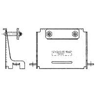 wholesale 5-202567-1 Rack & Panel Connectors supplier,manufacturer,distributor