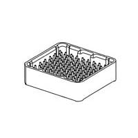 wholesale 5-2110320-8 High Speed / Modular Connectors supplier,manufacturer,distributor