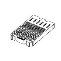 wholesale 5-2110901-1 High Speed / Modular Connectors supplier,manufacturer,distributor