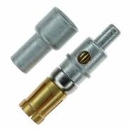 wholesale 5-228596-2 D-Sub Connector Contacts supplier,manufacturer,distributor