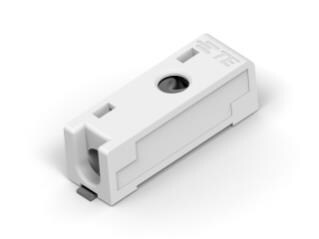 wholesale 5-2834006-1 Lighting Connectors supplier,manufacturer,distributor