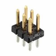 wholesale 5-5176264-8 Rectangular - Board to Board Connectors - Headers, Male Pins supplier,manufacturer,distributor