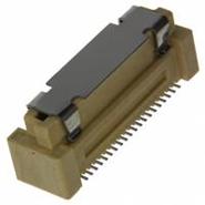 wholesale 5-5179180-1 Rectangular - Board to Board Connectors - Arrays, Edge Type, Mezzanine supplier,manufacturer,distributor