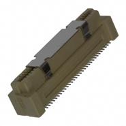 wholesale 5-5179180-2 Rectangular - Board to Board Connectors - Arrays, Edge Type, Mezzanine supplier,manufacturer,distributor