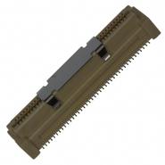 wholesale 5-5179180-3 Rectangular - Board to Board Connectors - Arrays, Edge Type, Mezzanine supplier,manufacturer,distributor