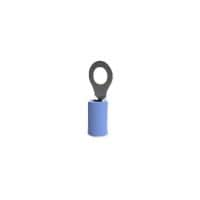 wholesale 5-51864-1 Ring Connector Terminals supplier,manufacturer,distributor