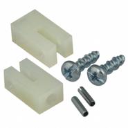 wholesale 5-531250-4 Card Edge Connector Accessories supplier,manufacturer,distributor