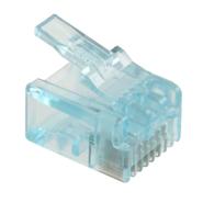 wholesale 5-557971-3 Modular Connector Plugs supplier,manufacturer,distributor