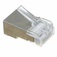 wholesale 5-569533-3 Modular Connector Plugs supplier,manufacturer,distributor