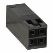 wholesale 5-87456-0 Rectangular Connector Housings supplier,manufacturer,distributor