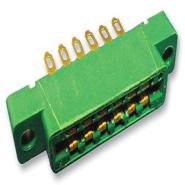 wholesale 50-12A-20 Card Edge Connectors - Edgeboard Connectors supplier,manufacturer,distributor