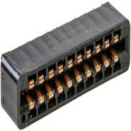 wholesale 50-20SN-3 Card Edge Connectors - Edgeboard Connectors supplier,manufacturer,distributor