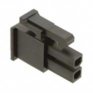 wholesale 50-36-1673 Rectangular Connector Housings supplier,manufacturer,distributor