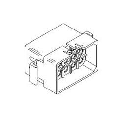 wholesale 50-36-2277 Pin & Socket Connectors supplier,manufacturer,distributor