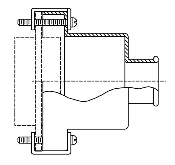 wholesale 500-047NF51H D-Sub Backshells supplier,manufacturer,distributor