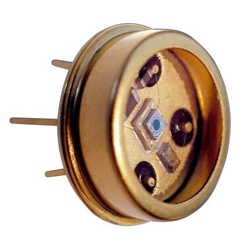 wholesale 5000002 Photodiodes supplier,manufacturer,distributor