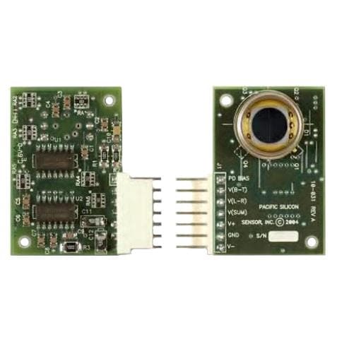 wholesale 5000010 Optical Sensor Development Tools supplier,manufacturer,distributor