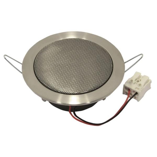 wholesale 50012 Speakers & Transducers supplier,manufacturer,distributor