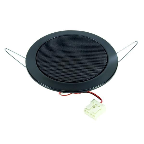 wholesale 50014 Speakers & Transducers supplier,manufacturer,distributor