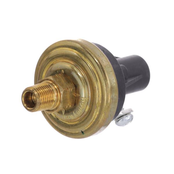 wholesale 50075335-05 Pressure Sensors supplier,manufacturer,distributor