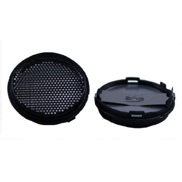 wholesale 500ES430-AB Speakers & Transducers supplier,manufacturer,distributor