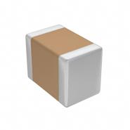 wholesale 500R15N221JV4T Ceramic Capacitors supplier,manufacturer,distributor