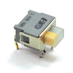 wholesale 500RDP3S1M6RE Slide Switches supplier,manufacturer,distributor