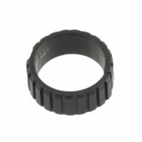 wholesale 501084-1 Fiber Optic Connector Accessories supplier,manufacturer,distributor