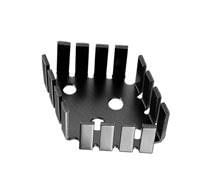 wholesale 501303B00100 Heat Sinks supplier,manufacturer,distributor