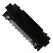 wholesale 501527-0330 Rectangular - Board to Board Connectors - Arrays, Edge Type, Mezzanine supplier,manufacturer,distributor