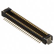 wholesale 501531-0510 Rectangular - Board to Board Connectors - Arrays, Edge Type, Mezzanine supplier,manufacturer,distributor