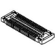 wholesale 501591-5011 Rectangular - Board to Board Connectors - Arrays, Edge Type, Mezzanine supplier,manufacturer,distributor