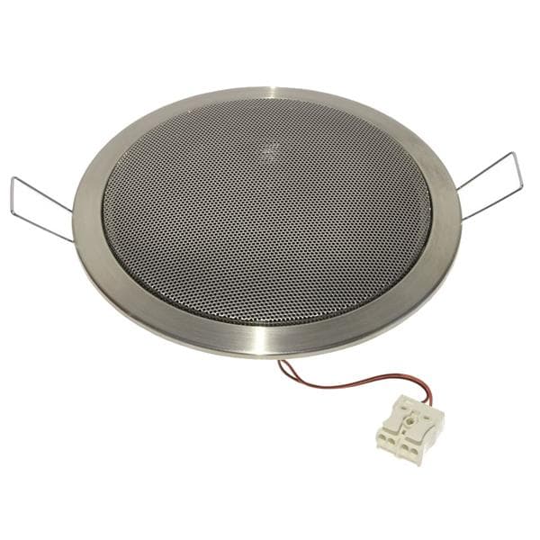 wholesale 50163 Speakers & Transducers supplier,manufacturer,distributor