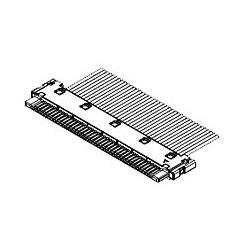 wholesale 501800-4031 Flat Flex Cables (FFC, FPC) supplier,manufacturer,distributor