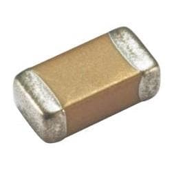 wholesale 501S42E330JV4E Ceramic Capacitors supplier,manufacturer,distributor