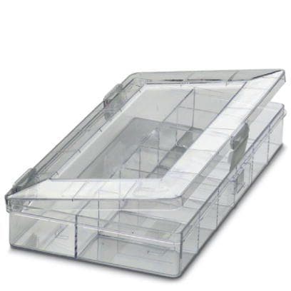 wholesale 5020645 Storage Boxes & Cases supplier,manufacturer,distributor