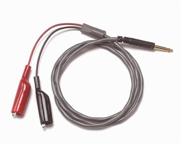 wholesale 5026-60 Test Leads - Jumper, Specialty supplier,manufacturer,distributor