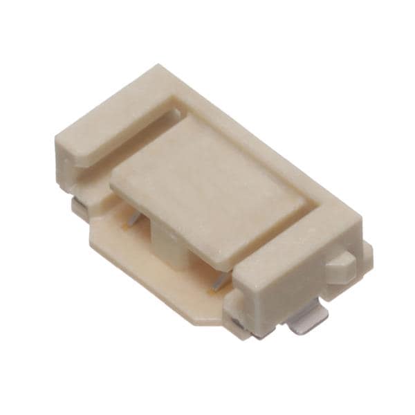 wholesale 503471-0290 Lighting Connectors supplier,manufacturer,distributor